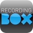 Icon of program: Recording Player