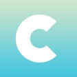 Icon of program: Clean Day