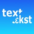 Icon of program: toPhonetics English Phone…