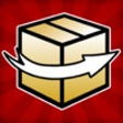 Icon of program: JumpTrack