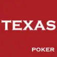 Icon of program: Texas Poker(Heads-Up)