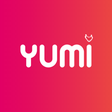 Icon of program: YuMi - Online Dating App
