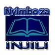 Icon of program: Nyimbo za Injili