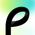 Icon of program: Pixa - AI Image  Video Ma…
