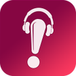Icono de programa: Radio Foorti 88 FM