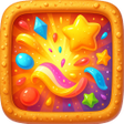 Icon of program: Ember Throne: Merge Fun