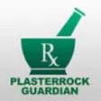 Icon of program: Plaster Rock Guardian