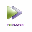 Icon of program: PMPlayer