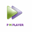 Icono de programa: PMPlayer