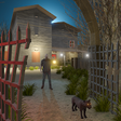 Icono de programa: Trapped : Possessed House…