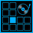 Icono de programa: Create Your Own Music