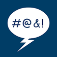 Icono de programa: Curse Quick - Soundboard