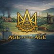 Icono de programa: Age After Age