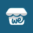 Icon of program: Agen Pulsa Termurah - WeK…
