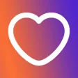 Icon of program: DatingRoom Dating App & C…