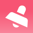 Icono de programa: Readerly