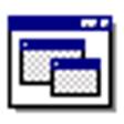 Icon of program: Apurba Prime