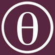 Theta Waves - Binaural Beats for Mindfulness Meditation and Biofeedback icon
