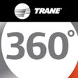 Icon of program: Trane 360