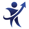 Icon of program: Quicknaukari