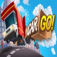 Icon of program: CarGo!
