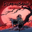 Icono de programa: Demonbane: Ascension