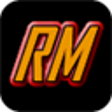 Icono de programa: Race Manager SC4