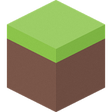 Icono de programa: MinerGuide - For Minecraf…