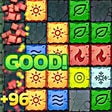 Icono de programa: Block Puzzle Wild - Free …