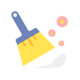 Icon of program: DeepCleaner