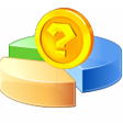 Icon of program: Expenses Manager