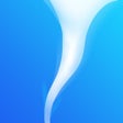 Icon of program: Meteo.be