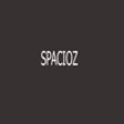 Icon of program: Spacioz