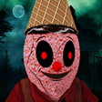 Icon of program: Ice Cream Scary Neighbor …