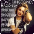 Icon of program: Madonna - Love Ringtones