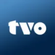 Icon of program: TVO