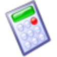Icon of program: pxcalc