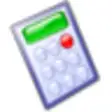 Icon of program: pxcalc