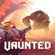 Icono de programa: Vaunted