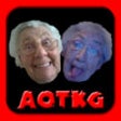 Icon of program: Attack of the Killer Gran…