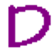 Icono de programa: Daanav Auto Run (32-bit)