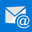 Icon of program: Email for Hotmail  Outloo…