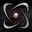 Icon of program: ATOM RPG