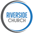 Icon of program: Riverside Church Hutchins…