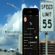 Icon of program: Live speed limit alerts -…