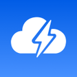 Icono de programa: BoultBox: Cloud Storage