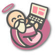 Icon of program: Typing Exam Hindi Remingt…