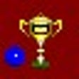 Icono de programa: Grey Olltwit's Bowling Ga…