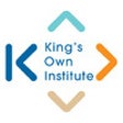 Icon of program: King's Own Institute (KOI…