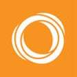 Icon of program: My EAP